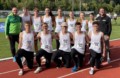 Leichtathletik BW Team-Wettkampf 