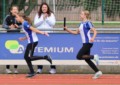 U14/U16-Vergleichskampf Südbaden 