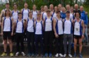 Internationale-Bodensee-Leichtathletik